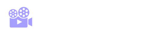 MoviesJoy - Free Ad-Free HD Streaming of Movies & TV Shows